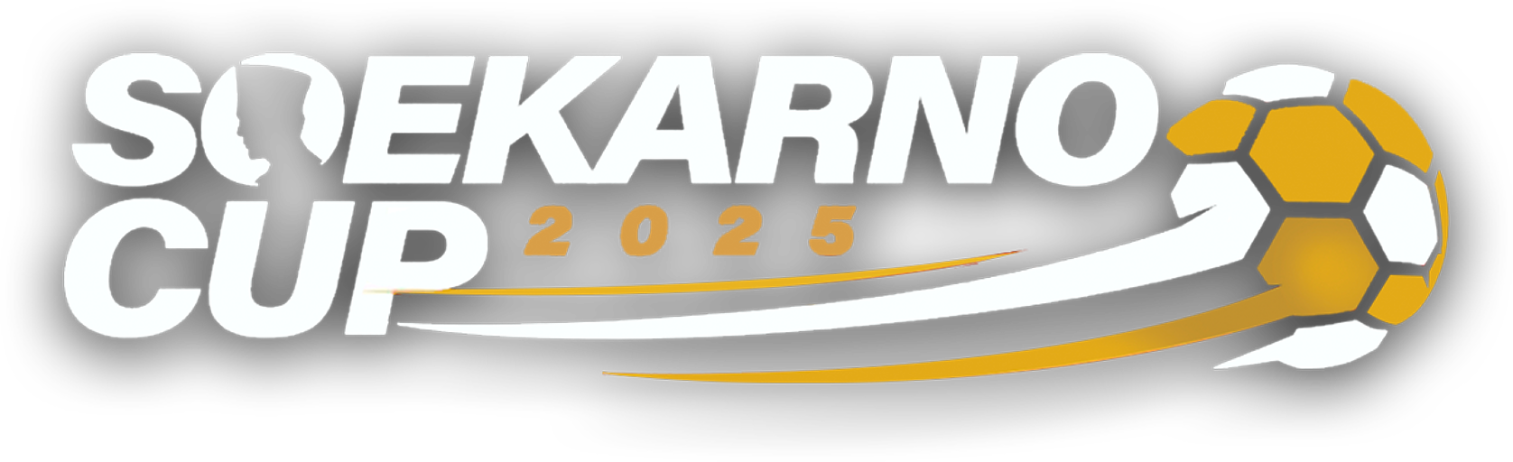 Logo's image
