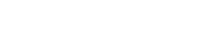 Logo's image